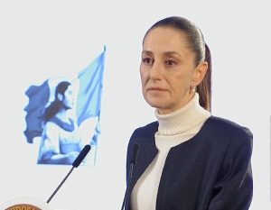 Estado de México encabeza el programa nacional de desarme con más de 2 mil 700 armas entregadas