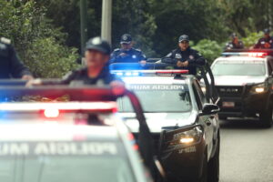 Huixquilucan reforzará la seguridad durante el periodo vacacional con el Operativo de Verano 2026