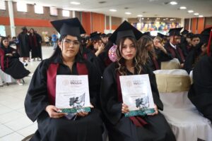 Tlalnepantla fortalece la educación con inversión histórica para miles de estudiantes