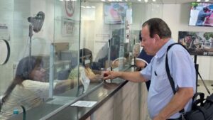OPDM de Tlalnepantla mantiene programas de descuentos y regularización de adeudos por agua