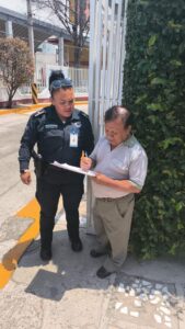 Atizapán despliega operativo “Verano Seguro 2026” con apoyo de fuerzas federales y estatales
