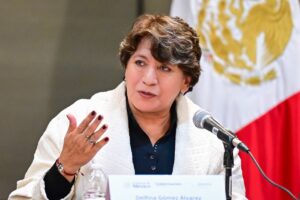 Revisan avances del Plan Oriente del Estado de México para fortalecer infraestructura y servicios