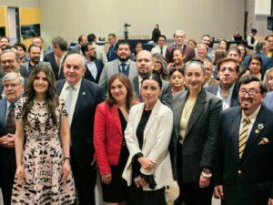 Llaman empresarios a fortalecer la planificación patrimonial y testamentaria